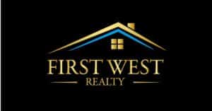 First West Realty