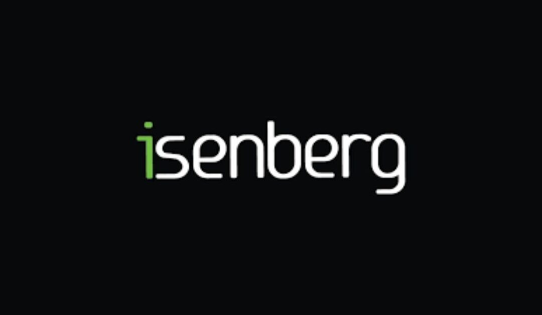 Isenberg Plumbing