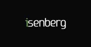 Isenberg Plumbing