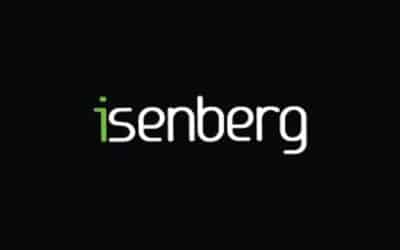 Isenberg Plumbing