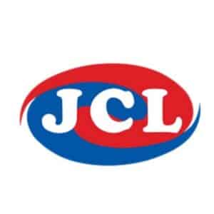JCL & Sons HVAC