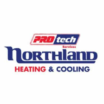 Northland Heating & Cooling