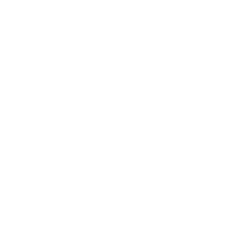 Forbes Agency Council 2025