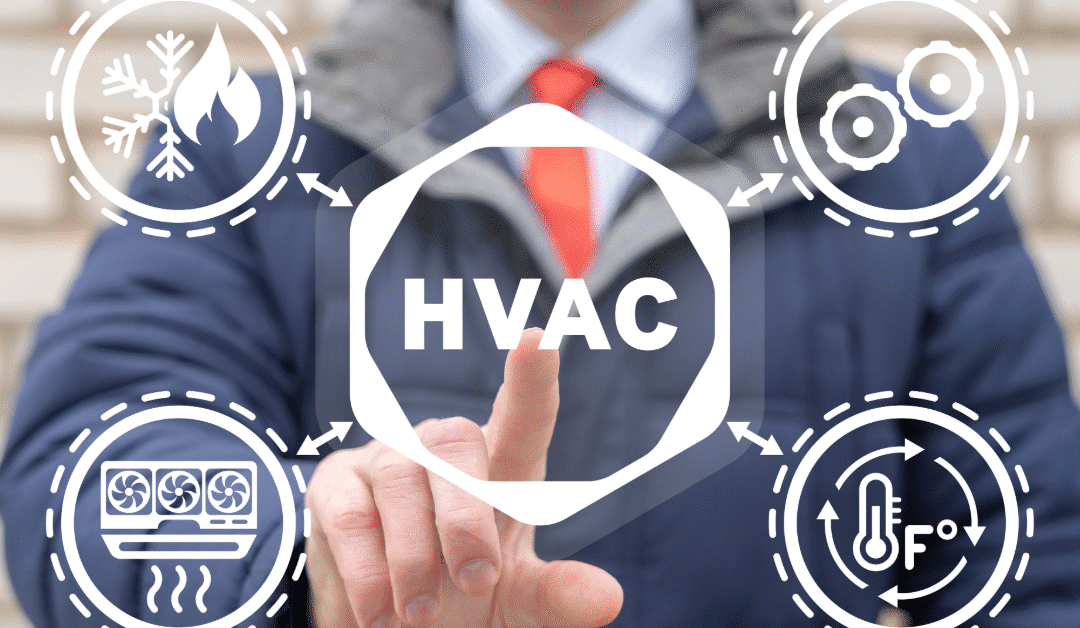 11 HVAC SEO Tips to Skyrocket Your Rankings in 2025