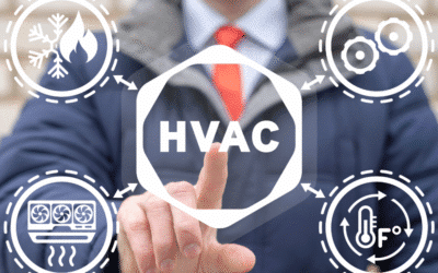 11 HVAC SEO Tips to Skyrocket Your Rankings in 2025