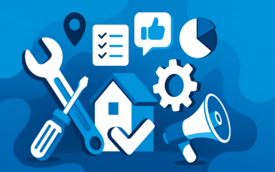9 Home Service Marketing Mistakes and How to Avoid Them