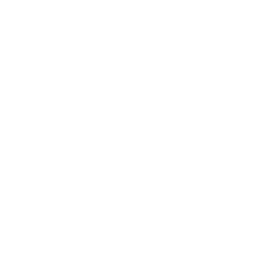 Forbes Agency Council